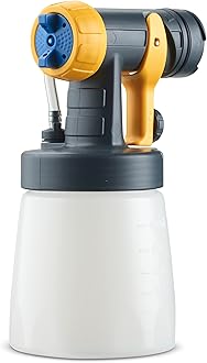 その他 WAGNER Amazon.com: Wagner: Sprayers: FLEXiO